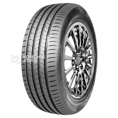 HiFly eHF-508 Sport 265/45 R20 108W XL 