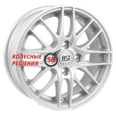 RST R004 SL 5.5x14/4x98 D58.6 ET35  