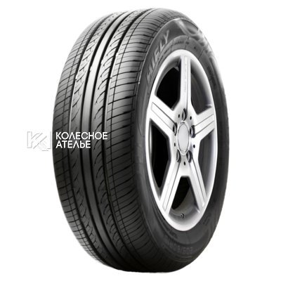 HiFly HF201 205/60 R15 91V  