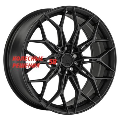 LS Forged LS FG56 MB 8x19/5x114.3 D67.1 ET35  