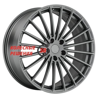 LS Forged LS FG62 MGM 9x21/5x120 D62.6 ET40  