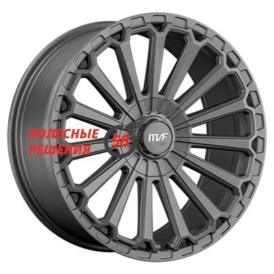 LS FlowForming RC80 MGM 9x20/6x139.7 D106.1 ET20  