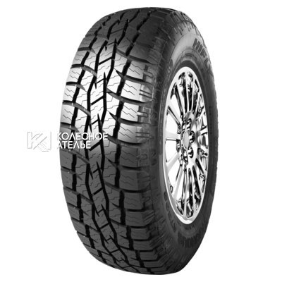 HiFly Vigorous AT606 275/55 R20 113H  