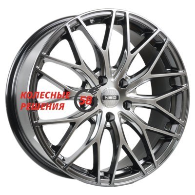 Neo 940 BH 7.5x19/5x108 D65.1 ET36  