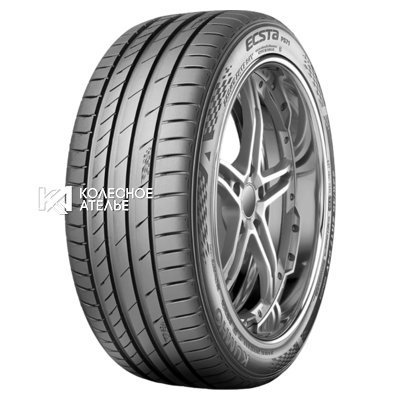 Kumho Ecsta PS71 275/50 R20 113Y XL 