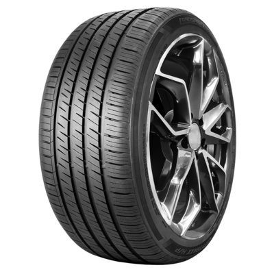 Landspider Citytraxx H/P 245/40 R17 95W XL 